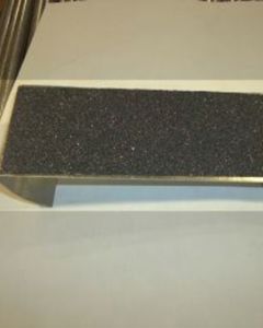 CHICK GUARD,FOR REGULAR TROUGH